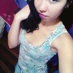 Profile Picture of Lorines Ariel (@ariellorines) on Instagram