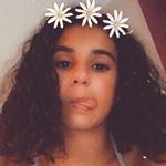 Profile Picture of Mélissa (@melissa_gagnonwease) on Instagram