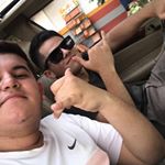 Profile Picture of Nicolas Rolon (@nicolas.rolon23) on Instagram