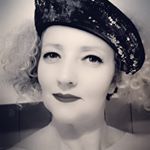 Ingrid Gauthier - Instagram Profile Picture of Ingrid Gauthier (@gauthieringrid) on Instagram