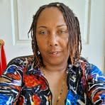 Bones Thomas - Facebook Profile Picture of Bones Thomas (@Bones-Thomas) on Facebook