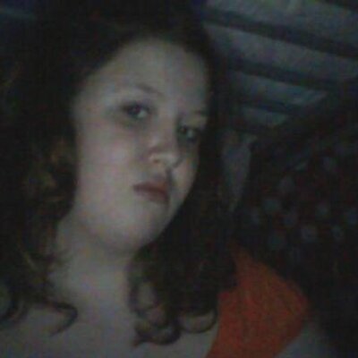 Profile Picture of Elise Victoria Pugh (@looollisey) on Twitter