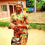 Edith Wisdom - Youtube Profile Picture of Edith Wisdom (@edithwisdom8970) on Youtube