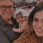 Profile Picture of Ismael Ugalde E (@ismael.ugalde) on Instagram