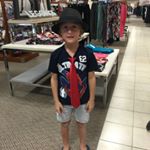 Profile Picture of Autumn Sells-Fitzgerald (@fitzaut) on Instagram