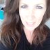Profile Picture of Lisa Terwilliger (@lisa.terwilliger.58) on Facebook