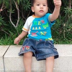 Profile Picture of Julian Echevarria Hu (@HuEchevarria) on Twitter