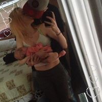 Profile Picture of Tanya Steele (@tanya-steele-6) on Quora