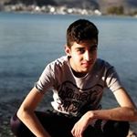 Profile Picture of Δημητρης κατσαρος (@dimitris550) on Instagram