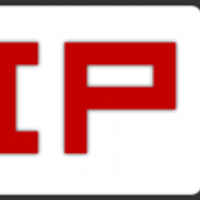 Profile Picture of Paul Nylander (@Clipartfin) on Twitter