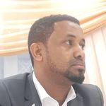 Liban Yare Yare Hassan - Instagram Profile Picture of Liban Yare Yare Hassan (@liban.hassan.127) on Instagram