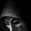 Profile Picture of Erik Coker (@@erikcoker3) on Tiktok