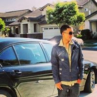 Profile Picture of Jordan Alvarez (@jordan-alvarez-3) on Quora