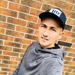 Profile Picture of James Tyree (@stwothousand) on Instagram