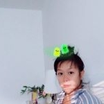 Profile Picture of Vivian Bannister (@vivbannister) on Instagram