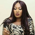 Profile Picture of Quanisha Goldfinger (@damequanisha) on Instagram