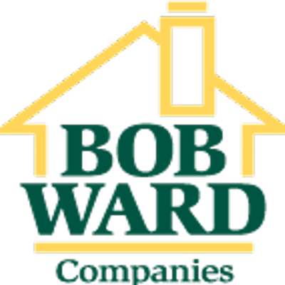 Profile Picture of Bob Ward Homes (@BobWardHomes) on Twitter