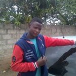 Profile Picture of Jr Patrick Kangwa (@jrpatrickkangwa) on Instagram