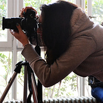 Profile Picture of Debora Cetrangolo (@cetrangolo.debby) on Flickr