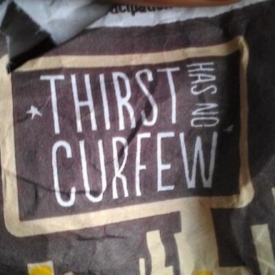 Profile Picture of Preston Arnold (@prestonigvg) on Twitter