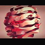 Profile Picture of Robin Hoppe (@robin.hoppe.18) on Instagram