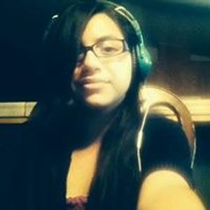 Profile Picture of Berenice Gonzalez (@berenice.glez) on Myspace