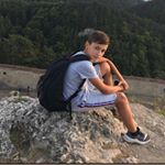 Profile Picture of Vlad Pascari (@vlad.crazy17) on Instagram