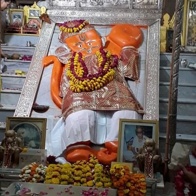 Mukesh Yadav - Twitter Profile Picture of Mukesh Yadav (@mukeshbhavi) on Twitter