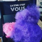 Profile Picture of Nathalie Champigny (@nathaliechampigny) on Instagram