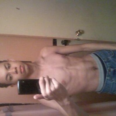 Profile Picture of Sean Hammond (@shammond127) on Twitter