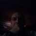 Profile Picture of Terry Robert (@terry.robert.549) on Facebook