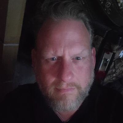 Profile Picture of Kevin Burkhalter (@KevinBurkhalte1) on Twitter