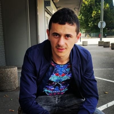 Profile Picture of Dori (@DoriQaushi1) on Twitter