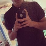 Profile Picture of Michael (@michael.veroni) on Instagram