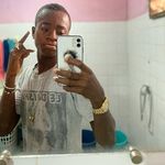 Profile Picture of Daniel Kanagate (@kanagate.daniel) on Instagram