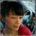 Profile Picture of Pauline Shih (@petiteps) on Pinterest