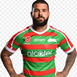 Profile Picture of Adam (@adam_reynolds_24_7) on Instagram