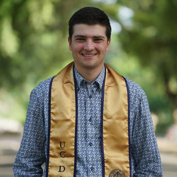 Profile Picture of Ben Gurewitz (@bgurewitz9) on Poshmark