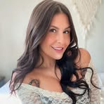 Profile Picture of Belinda Cass (@Belinda.Cass733539) on Facebook