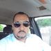 Profile Picture of Alejandro Soto Arano (@alejandro.sotoarano.3) on Facebook