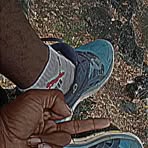 Profile Picture of Albert Graham (@Albert-Graham) on Facebook