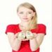Profile Picture of Carol Horowitz (@Carol-Horowitz) on Facebook