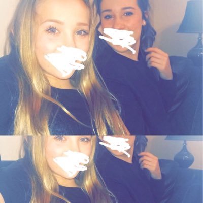 Profile Picture of Tabitha Hollins (@Tabithahollins_) on Twitter