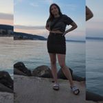 Profile Picture of Aileen (@aileeen.krause) on Instagram