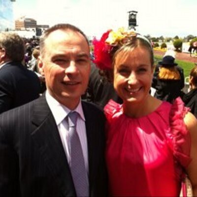 Profile Picture of Andrew Papp (@andrewpapp) on Twitter
