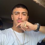 Profile Picture of Joshua Murillo (@yd.joshua) on Instagram