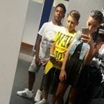 Profile Picture of carmine rizzo (@danielcarminerizzo) on Instagram