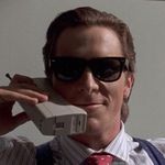 Profile Picture of jeremy chevalier (@jeremy._.chevalier) on Instagram