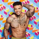 Profile Picture of michael_griffithsx (@michael_griffithsx) on Instagram