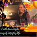 Profile Picture of Edna Whitcher (@edna.whitcher) on Facebook